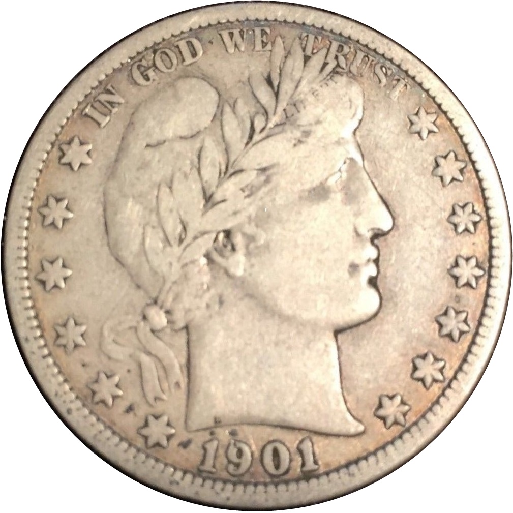 1901-S-Barber-Half-Dollar